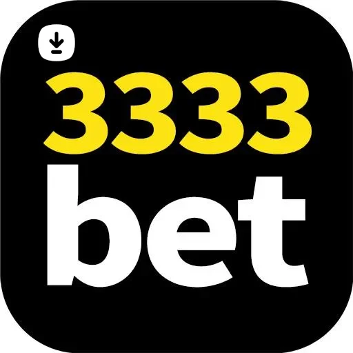 Download gratuito do app da 3333bet