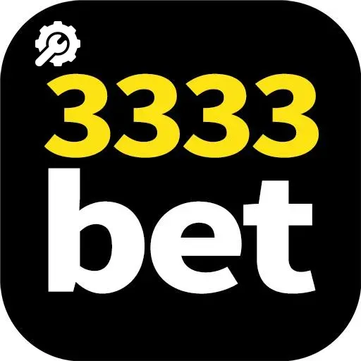 Como instalar o app da 3333bet