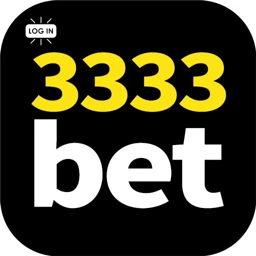 Login seguro na 3333bet
