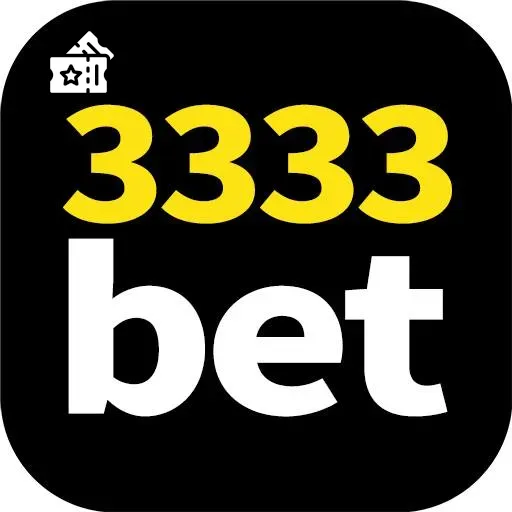 Jogos de loteria online na 3333bet