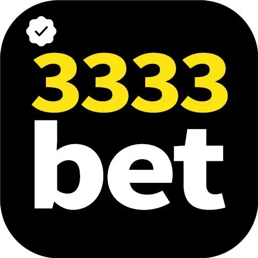 Plataforma completa da 3333bet com todos os jogos