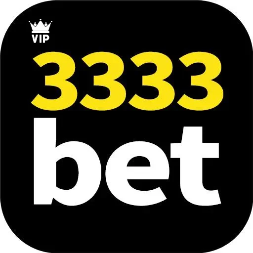 Programa VIP exclusivo da 3333bet
