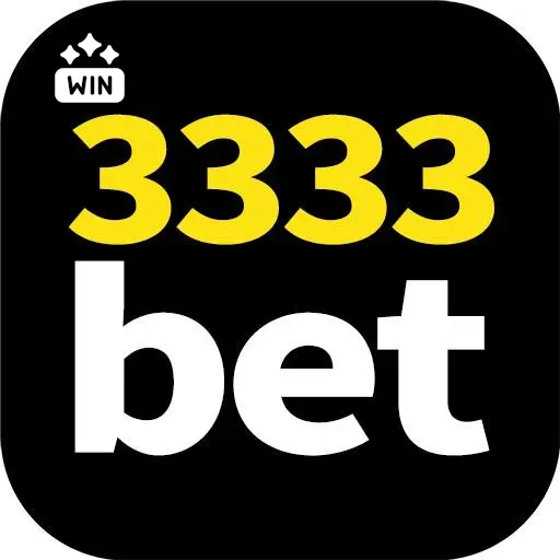 Ganhe prêmios incríveis na 3333bet