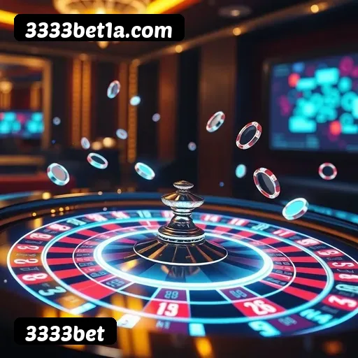 FAQ APK 3333bet