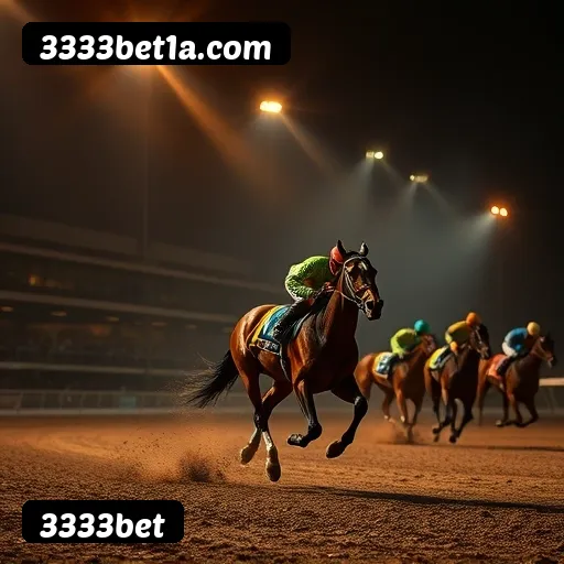 Análise 3333bet - Vantagens e Desvantagens